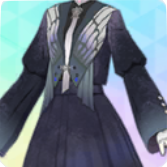 アナザー3アイコン