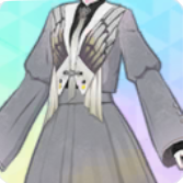 アナザー1アイコン