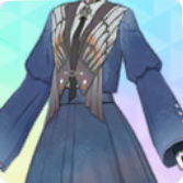 アナザー2アイコン