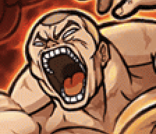 ジャックハンマー