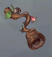 祝福のジャングルベル画像