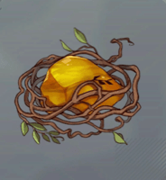 アンブロイド画像