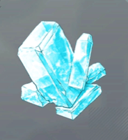 フェルゼンザルツ画像