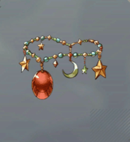 サペンシアアニュラス画像