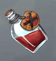 リプカゲル画像