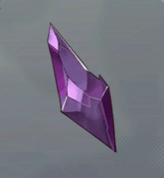 ヴォイドパーツ画像