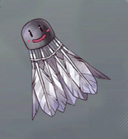 ハピレスシャトル画像