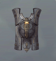 自慢のパイルバンカー画像