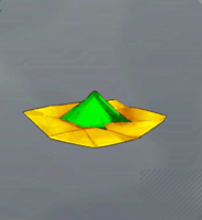 エッセンスパウダー画像