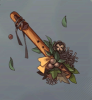 エンハンスフルート画像