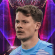 HPアレクサンダーニューベル(03/20)画像