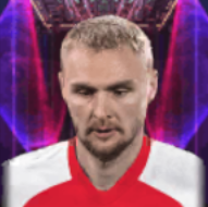 HPヴィクターネルソン(03/20)画像