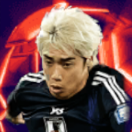 HP伊東純也(03/20)画像