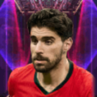 HPルベンネヴェス(03/20)画像