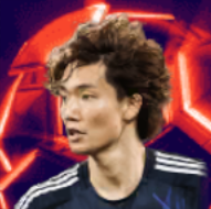 HP板倉滉(03/20)画像