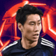 HP鎌田大地(03/20)画像