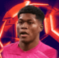 HP鈴木彩艶(03/20)画像