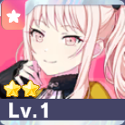 ［"みんな"で打ち上げ］暁山瑞希画像