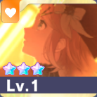 ［届かない声］鏡音リン