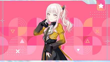 ［"みんな"で打ち上げ］暁山瑞希