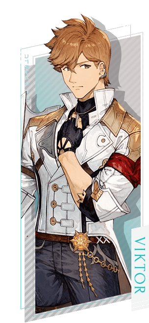 ヴィクトルの画像