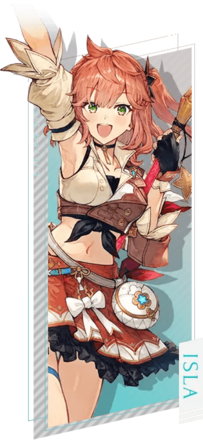 アイラ・フォン・デューラー