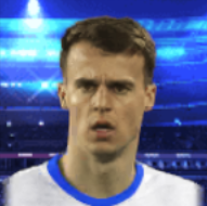 HPソリーマーチ(03/20)画像