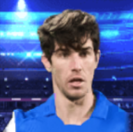 HPアリツエルストンド(03/20)画像