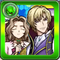 シュナイゼル&ナナリー
