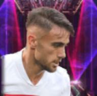 HPユヌスアクギュン(03/20)画像