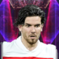 HPフェルディカドゥオール(03/20)画像