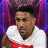 HPイルファンジャンカフヴェジ(03/20)画像