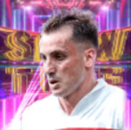 STカレムアクテュルコール(03/20)画像