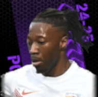 TPカルロスマネ(03/20)画像