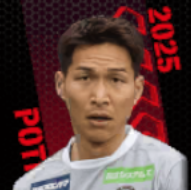 TP原川力(03/20)画像