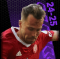 TPサンデルファンデストレーク(03/20)画像