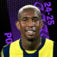 TPタリスカ(03/20)画像