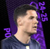 TPハリスハイラディノヴィッチ(03/20)画像