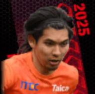 TP高木践(03/20)画像