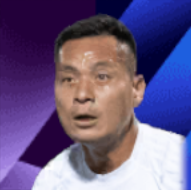 HPリャングァンチョン(03/20)画像