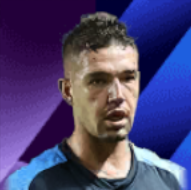 HPギリェルミビソーリ(03/20)画像