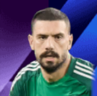 HPメリフデミラル(03/20)画像