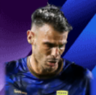 HPティロンネ(03/20)画像