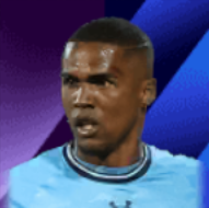 HPドウグラスコスタ(03/20)画像