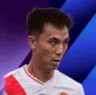 HPクェンティンチェーン(03/20)画像