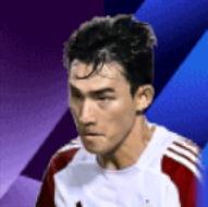 HPチョユミン(03/20)画像