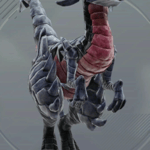 プレデター画像