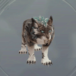 スレッジタスク画像