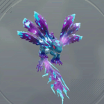 アクアシャドウ