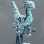 グレイシャルリーパー画像